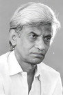 actor