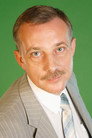 actor