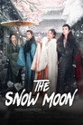 The Snow Moon