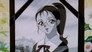 The Last Shinma