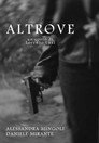 Altrove