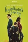 8-The Fundamentals of Caring
