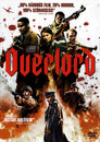 (HD). Overlord Teljes Film Magyarul (2018) Ingyen Online