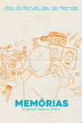 Memórias