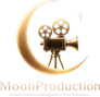 Moon Production