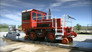 Carbon Fibre, Antique Frame Restoration, Railcar Movers, Hood Ornaments