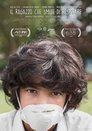 Il ragazzo che smise di respirare (2019)