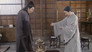 Episode 49