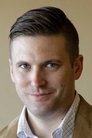 Richard Spencer isNational Policy Institute