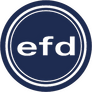 EFD EFD