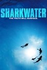 Poster for Sharkwater