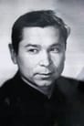 Aleksandr Lebedev isNikolay Nazarov
