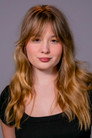 actor