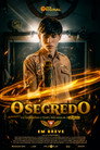 O Segredo