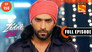 Karan Is On Mission