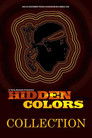 Hidden Colors Collection