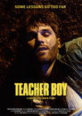 Teacher Boy