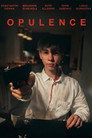 Opulence