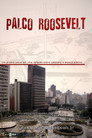 Palco Roosevelt