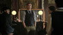 Image Coven Academy: El Secreto de las Brujas (2026) Temporada 1 HD 1080p Latino Castellano