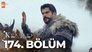 174 Bölüm