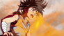 Imagen charite-25380-episode-6-season-1.jpg