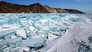 Baikal