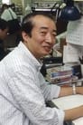 Yoshifumi Kondou