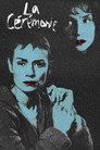 La Cérémonie