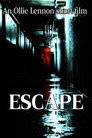 Escape