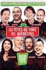 Juste Le Meilleur Des Galas 2014 (2014) In Streaming Ita /Altadefinizione Film Senza Limiti