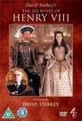 The Six Wives of Henry VIII Episode Rating Graph poster