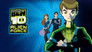 2008 - Ben 10: Alien Force thumb