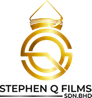 Stephen Q Films Sdn. Bhd.