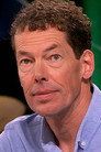 Dominique Weesie isSelf -Host