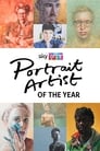 Portrait Artist of the Year Episode Rating Graph poster