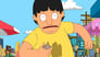 Bob’s Burgers - الحلقة 5