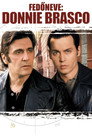 (HD). Fedőneve: Donnie Brasco Teljes Film Magyarul (1997) Ingyen Online