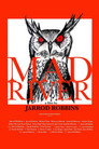 Mad River