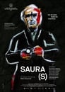 Saura(s) (2017) | Saura(s)