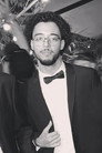 actor