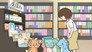 My First Bookstore