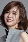 Shin Eun-jung isQueen Inmok