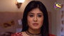 Nidhi Bombarded With Questions