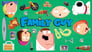 1998 - Family Guy thumb