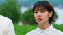 Episode 41
