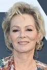 Jean Smart isEileen