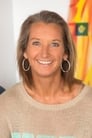 Layne Beachley isSurfer (voice)
