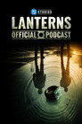 Lanterns: The Official Podcast