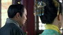 Episode 46